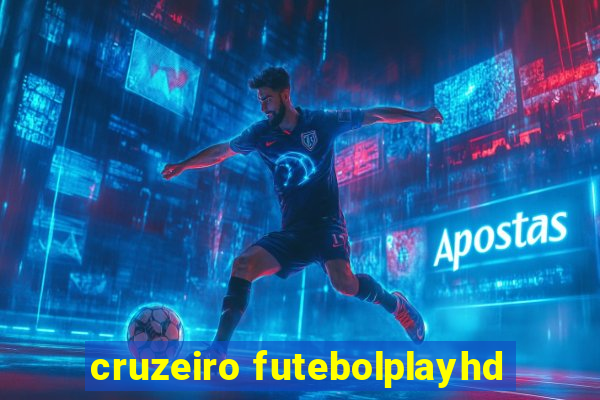 cruzeiro futebolplayhd